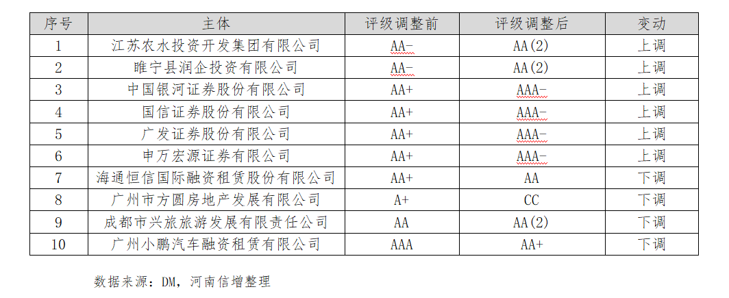 微信圖片_202308290848043