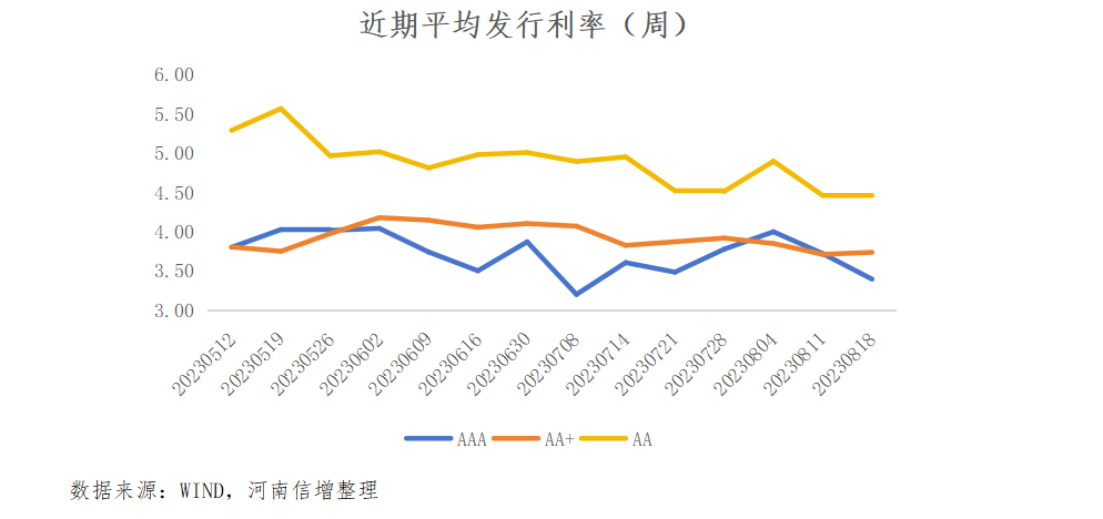 微信圖片_202308290848046