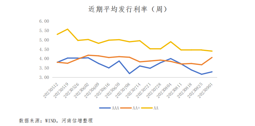 微信圖片_202309041625546