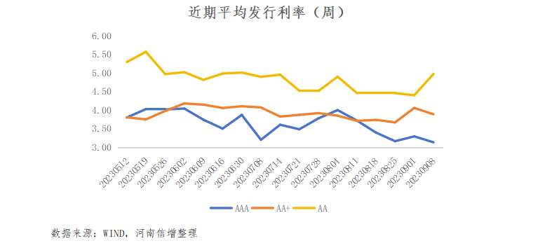 微信圖片_202309111557266