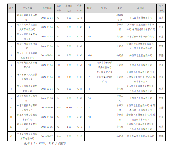 微信圖片_202309111557268