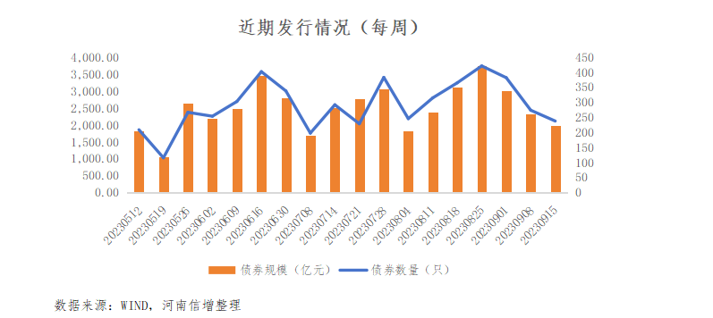 微信圖片_202309200853495