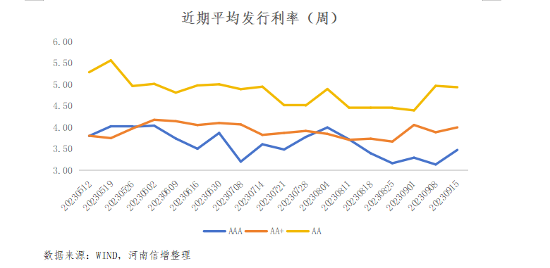 微信圖片_202309200853496