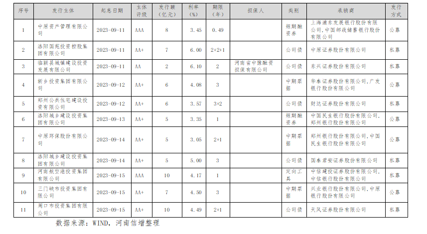 微信圖片_202309200853498