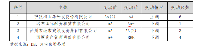 微信圖片_202309260924213