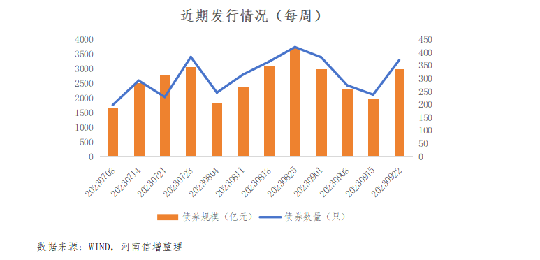 微信圖片_202309260924215