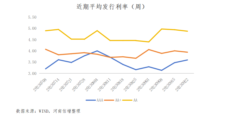 微信圖片_202309260924216