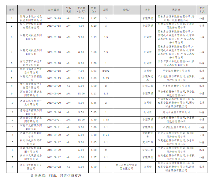 微信圖片_202309260924218