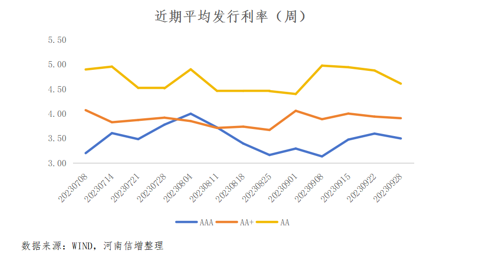 微信圖片_202310071609076