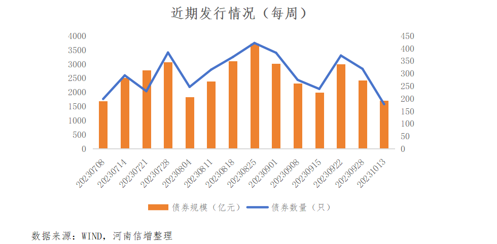 微信圖片_202310161820374