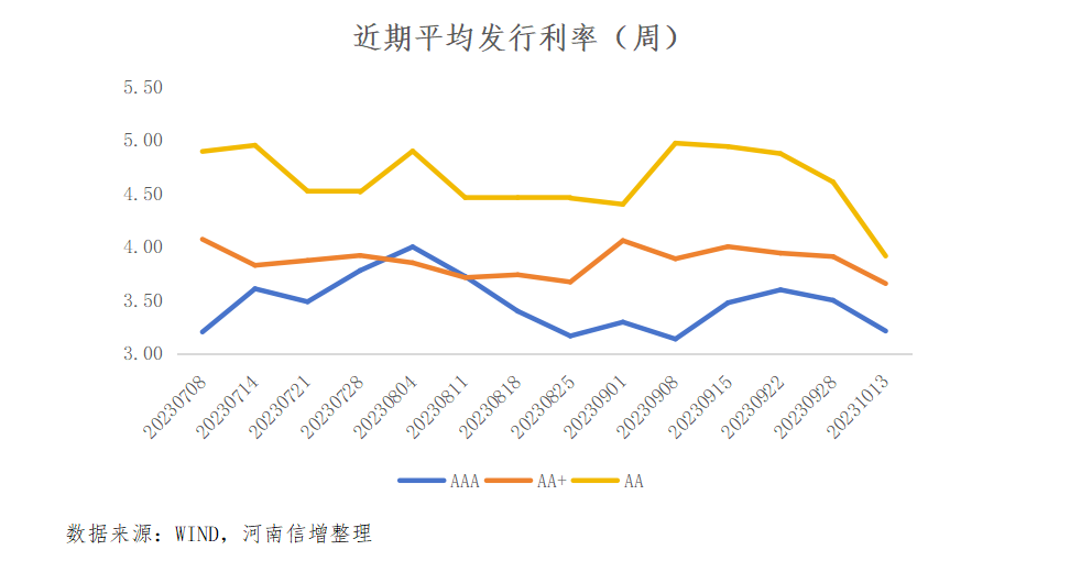 微信圖片_202310161820375