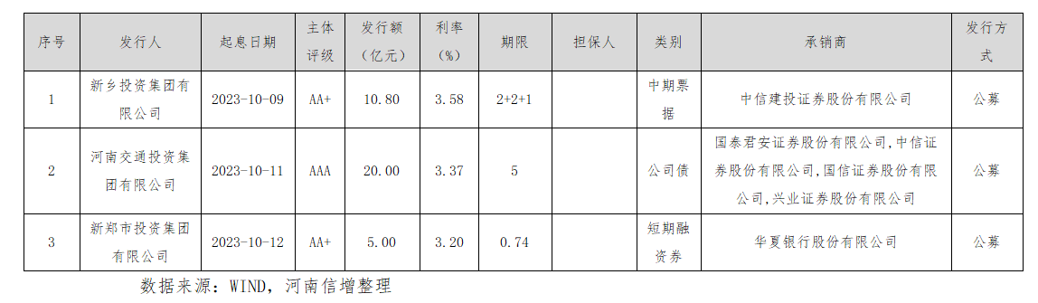 微信圖片_202310161820377