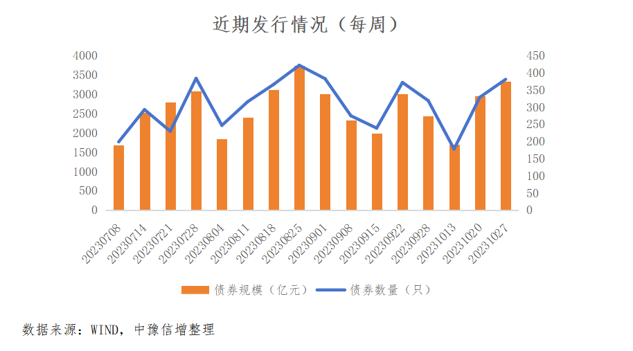 微信圖片_202310301748524