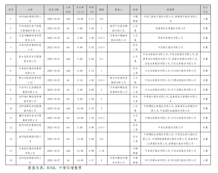 微信圖片_202310301748527