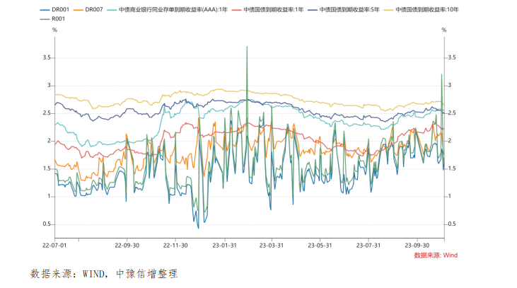 微信圖片_202311061655171