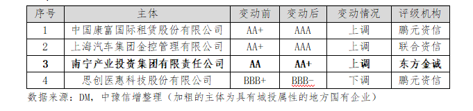 微信圖片_202311061655173