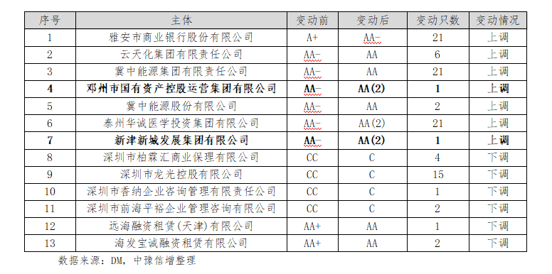 微信圖片_202311061655174