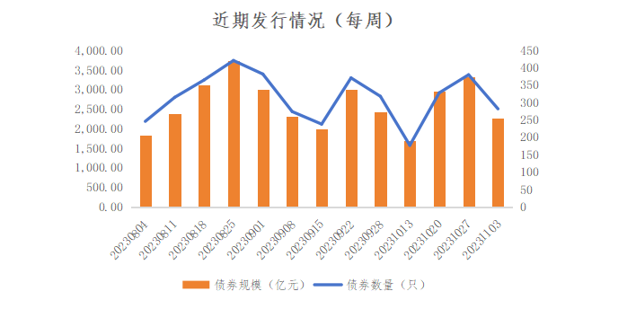 微信圖片_202311061655176