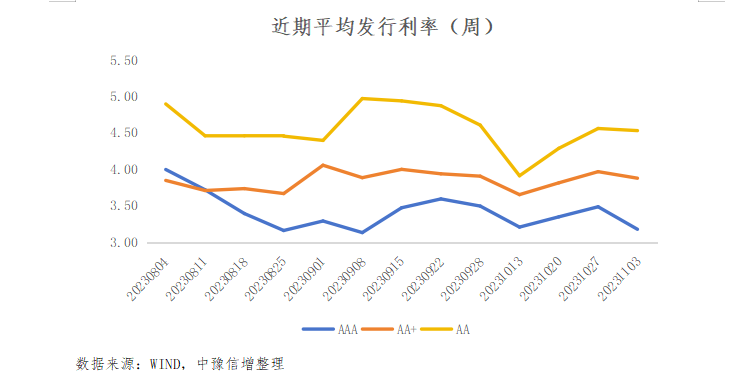 微信圖片_20231106173927