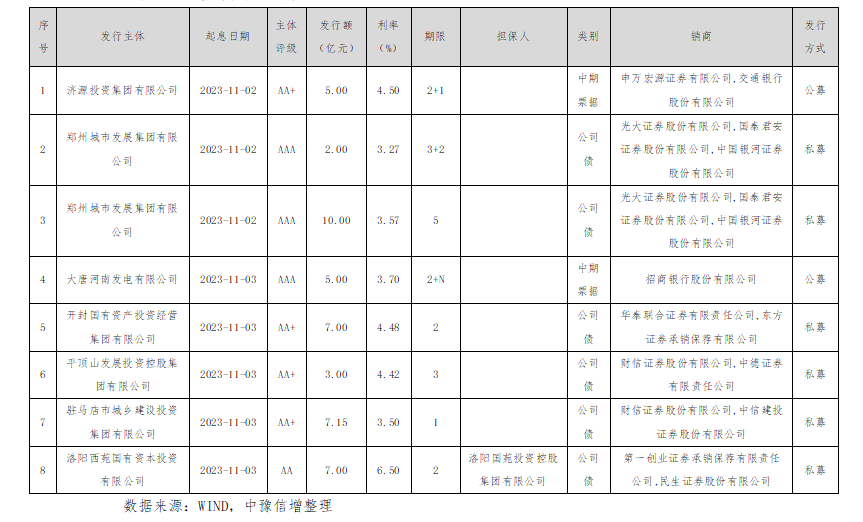 微信圖片_20231106174115