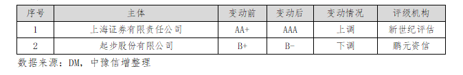 微信圖片_202311140827263