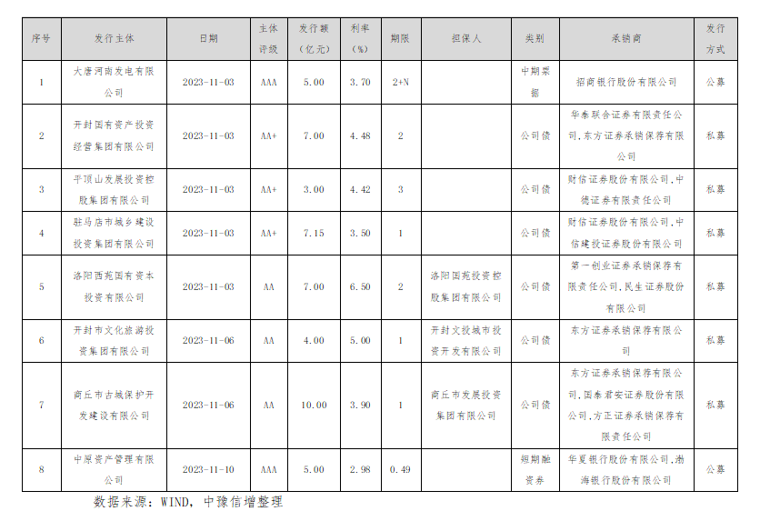 微信圖片_202311140827274