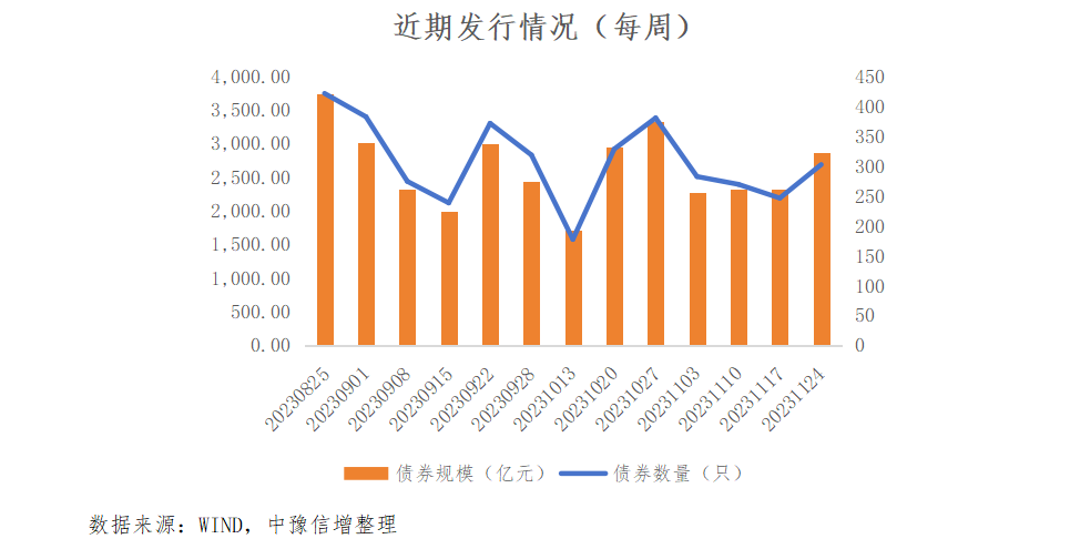 微信圖片_202311281002513