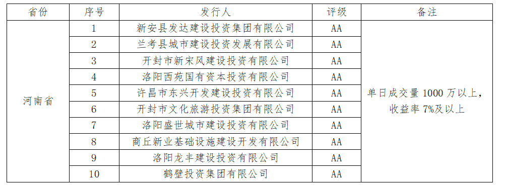 微信圖片_20231128112256