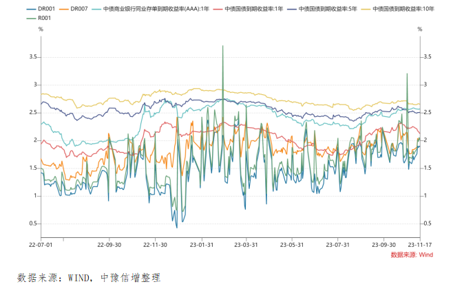 微信圖片_202311281451241