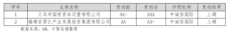 微信圖片_202311281451243