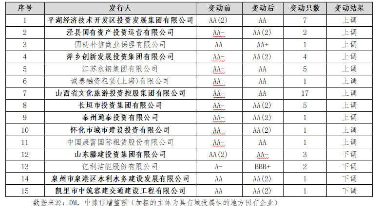 微信圖片_202311281451244