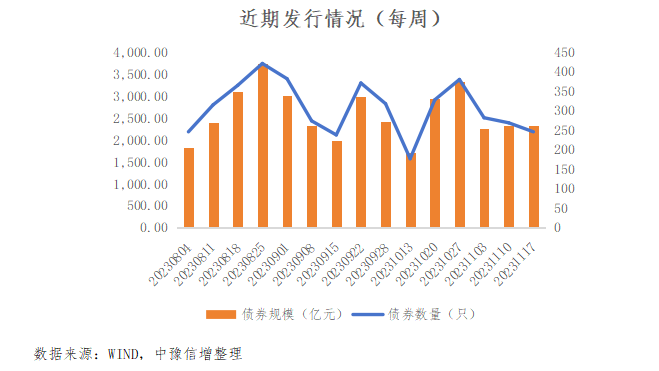 微信圖片_202311281451245