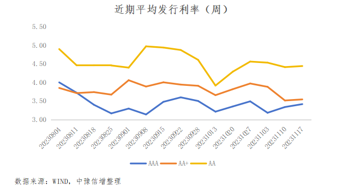 微信圖片_202311281451246