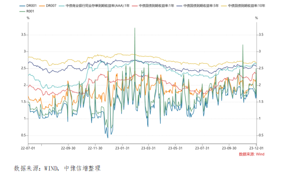 微信圖片_202312050923261