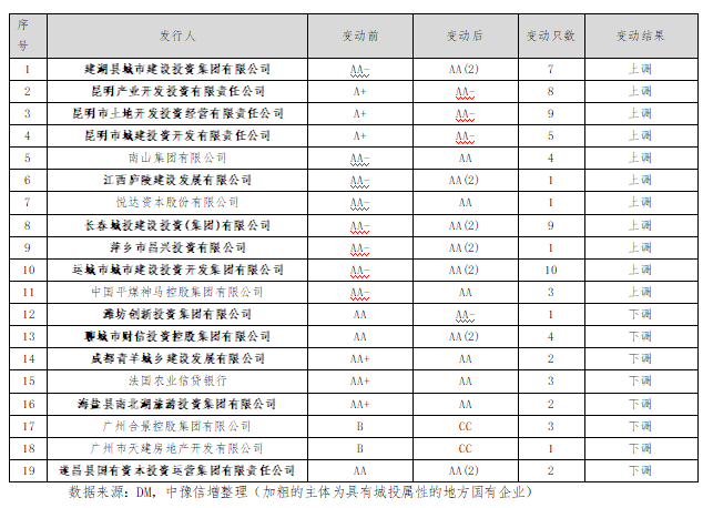 微信圖片_202312050923263