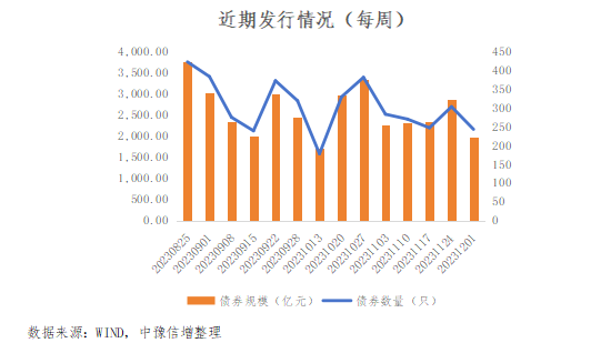 微信圖片_202312050923264