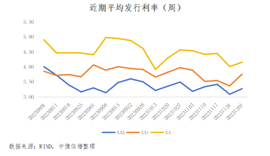 微信圖片_202312050923265