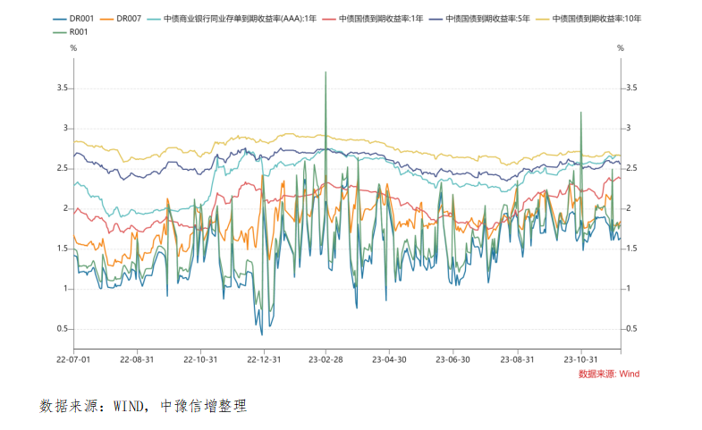 微信圖片_202312141507201