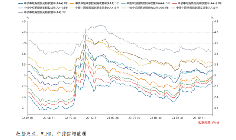 微信圖片_202312141507202