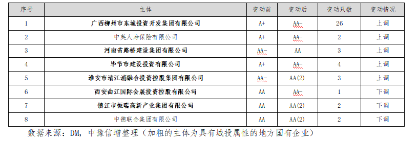 微信圖片_202312141507203