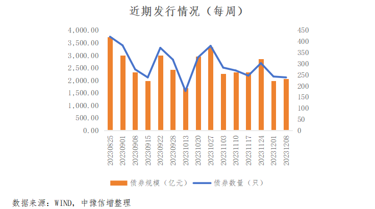 微信圖片_202312141507204