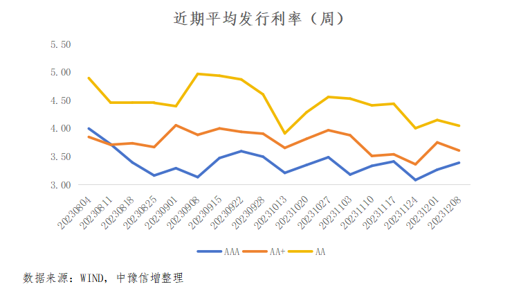 微信圖片_202312141507205