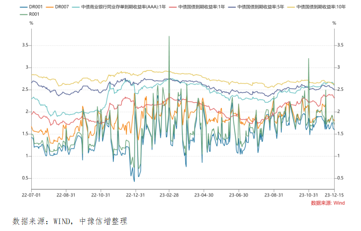 微信圖片_202312190855071