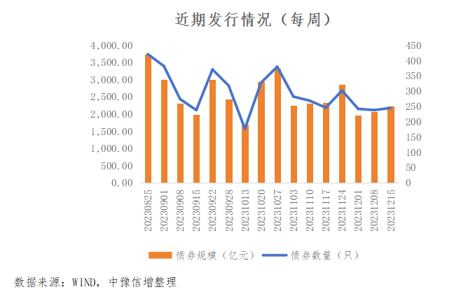 微信圖片_202312190855074