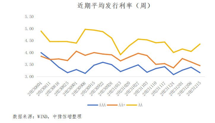 微信圖片_202312190855075