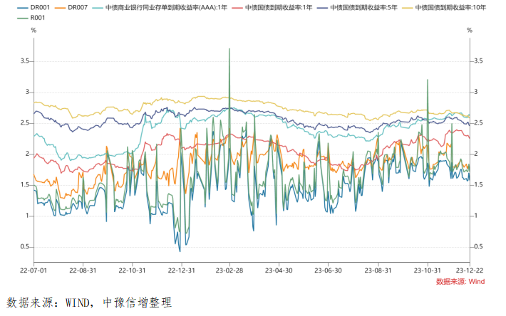 微信圖片_20231225184431