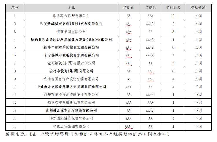 微信圖片_20231225185227