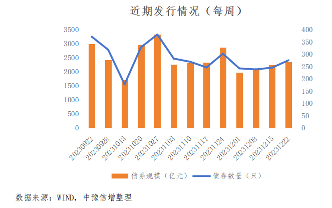 微信圖片_20231225185655