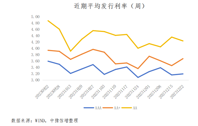 微信圖片_202312251856551