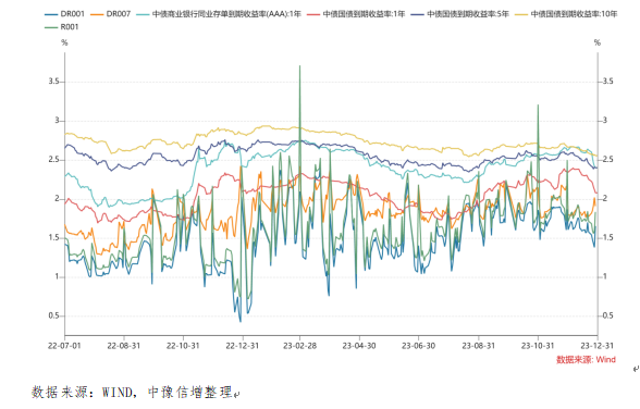 微信圖片_202401021756401